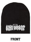 Image of BEANIE