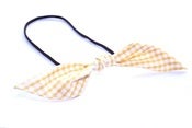 Image of Pattern Knots
