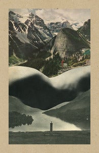 Image of Hide & Seek 