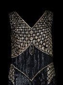 Image of New pieces coming soon!