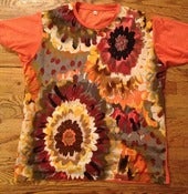 Image of Flower Bomb