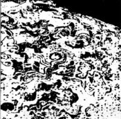 Image of Wiggwaum / Poor School LP+CDR