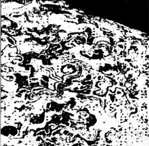 Image of Wiggwaum / Poor School LP+CDR