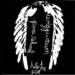 Image of Wiggwaum / Poor School LP+CDR