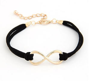 Image of Eternity Bracelet