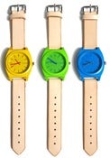 Image of Pop Watches