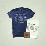 Image of A Great Big Pile of Leaves - You're Always On My Mind Digital Package Deal
