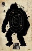 Image of TROLL HUNTER