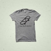 Image of A Great Big Pile of Leaves - Skateboard T-Shirt