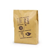 Image of KirigamiBBQ Fire Pack