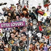 Image of Little Lovers