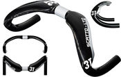 Image of guiador 3T Scatto lda