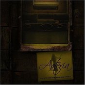 Image of Asteria "Slip Into Something More Comfortable"