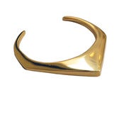 Image of Stackable Optic Cuff