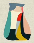 Image of Message No.9