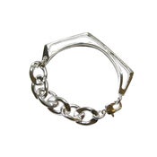 Image of Phantom Optic Chain Cuff