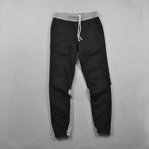 Image of APACHE PANTS 