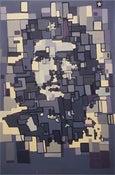 Image of Che-Mondrian