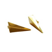 Image of Point Studs