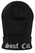 Image of Souf Cak Skully