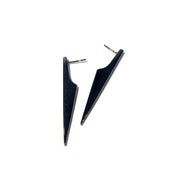 Image of Icicle II Earrings