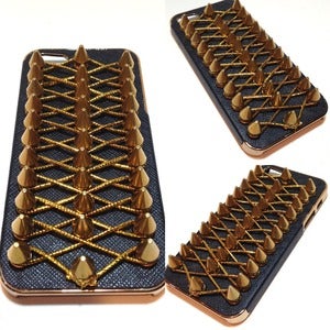 Image of Deluxe Leather Corset Ex-Girlfriend