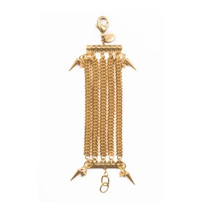 Image of Cuff Bracelet