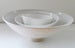 Image of Snow Drop Bowl (L)