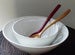 Image of Snow Drop Bowl (small)