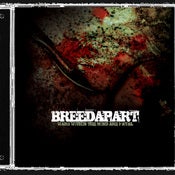 Image of Wars Within The Mind Are Fatal 'EP'