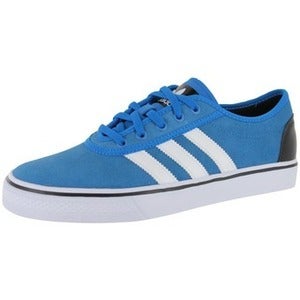 Image of ADIDAS ADI EASE blue/white