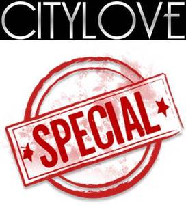 Image of SPECIALS - Get the Last Ones!