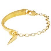 Image of Energy Chain Cuff