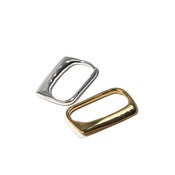 Image of 2 Finger Blade Ring