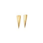 Image of Energy Earrings