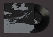 Image of TOUNDRA "I" LP 