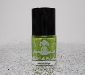 Image of MINI SIZE "May The Swartz Be With You"