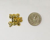 Image of Bon Bon pin
