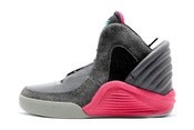 Image of Spectre By Supra (Grey)