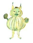 Image of garlic