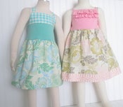 Image of Grace in Pink...Pick your Size