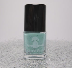 Image of FULL SIZE "Murky Dismal"