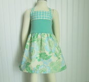 Image of Katie Dress...2t/3t