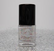 Image of FULL SIZE " Starlite"