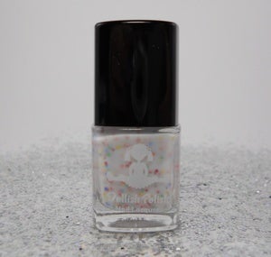 Image of FULL SIZE " Starlite"