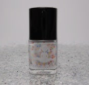 Image of MINI SIZE "Starlite"