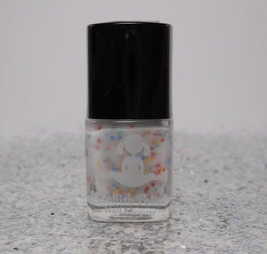 Image of MINI SIZE "Starlite"