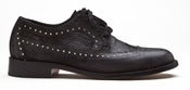 Image of Jim Wingtip 