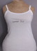 Image of Lacrosse Chick Cami