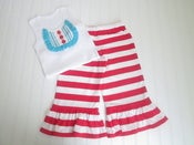 Image of 2 piece Set...5Y